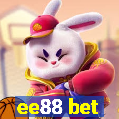 ee88 bet